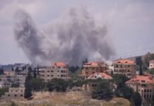 trump-says-troops-turned-back-from-beirut-after-netanyahu-call