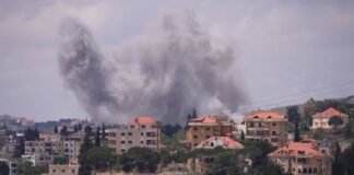 trump-says-troops-turned-back-from-beirut-after-netanyahu-call