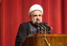 hezbollah-accepts-us-backed-ceasefire-with-israel