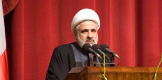 hezbollah-accepts-us-backed-ceasefire-with-israel