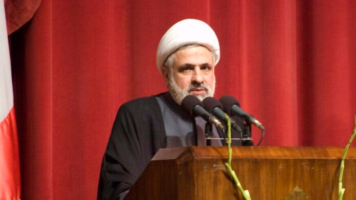 hezbollah-accepts-us-backed-ceasefire-with-israel hezbollah-accepts-us-backed-ceasefire-with-israel