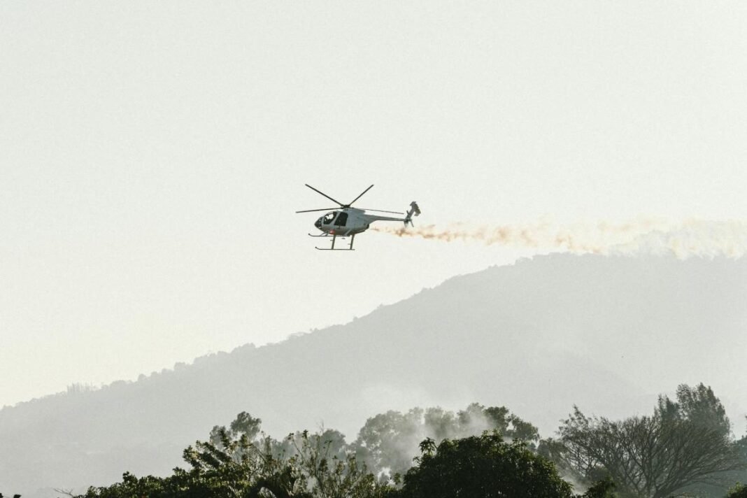 bride-found-alive-under-rubble-after-wedding-helicopter-crash-kills-her-groom