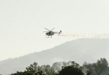 bride-found-alive-under-rubble-after-wedding-helicopter-crash-kills-her-groom
