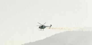 bride-found-alive-under-rubble-after-wedding-helicopter-crash-kills-her-groom