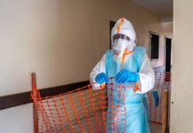 moderna-gets-$50-million-to-develop-mrna-ebola-vaccine-against-bundibugyo