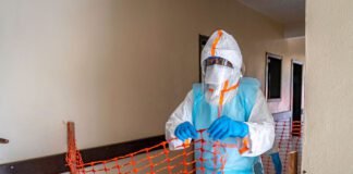 moderna-gets-$50-million-to-develop-mrna-ebola-vaccine-against-bundibugyo