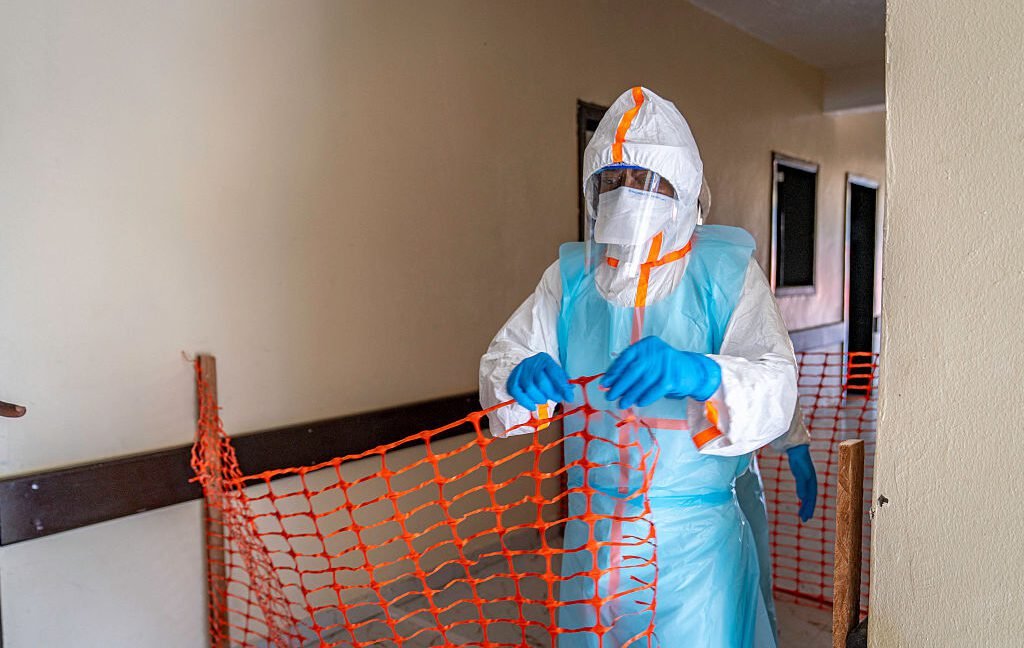 moderna-gets-$50-million-to-develop-mrna-ebola-vaccine-against-bundibugyo moderna-gets-$50-million-to-develop-mrna-ebola-vaccine-against-bundibugyo