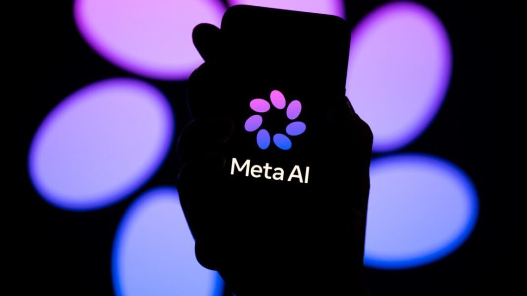 hackers-duped-meta-ai-support-chatbot-to-steal-celebrity-instagram-accounts
