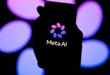 hackers-duped-meta-ai-support-chatbot-to-steal-celebrity-instagram-accounts