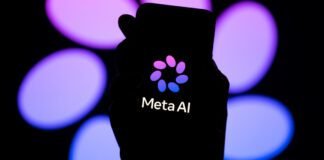 hackers-duped-meta-ai-support-chatbot-to-steal-celebrity-instagram-accounts