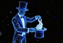 Will AI Replace Magic? will-ai-replace-magic?