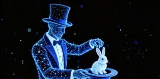 will-ai-replace-magic?