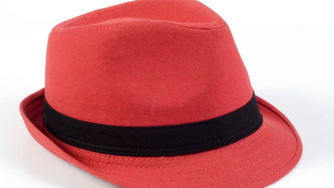 dozens-of-red-hat-packages-backdoored-through-its-official-npm-channel