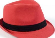 Dozens of Red Hat packages backdoored through its official NPM channel dozens-of-red-hat-packages-backdoored-through-its-official-npm-channel