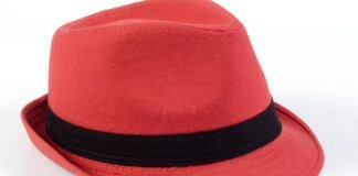 dozens-of-red-hat-packages-backdoored-through-its-official-npm-channel
