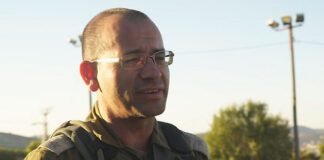 israeli-court-approves-appointment-of-roman-gofman-as-next-mossad-chief