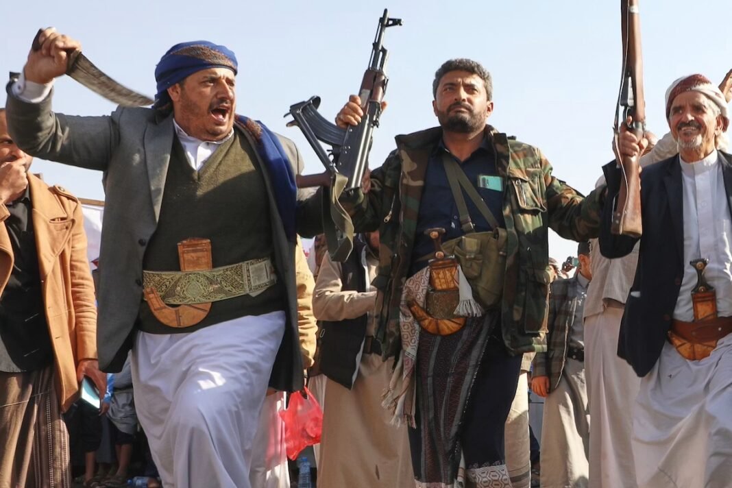houthis-and-al-shabaab-conspiring-to-choke-red-sea-routes