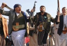 houthis-and-al-shabaab-conspiring-to-choke-red-sea-routes