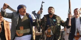 houthis-and-al-shabaab-conspiring-to-choke-red-sea-routes