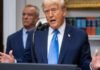 new-trump-vaccine-order-based-on-“no-credible-scientific-evidence,”-doctors-say