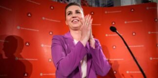 denmark’s-frederiksen-secures-third-term-as-prime-minister