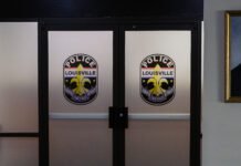 After the Trump DOJ Halted Police Reform, This City Stepped In. Then Officers Shot and Killed Katelyn Hall. after-the-trump-doj-halted-police-reform,-this-city-stepped-in-then-officers-shot-and-killed-katelyn-hall.