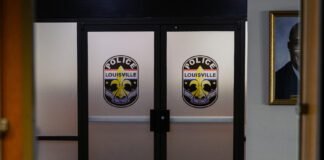 after-the-trump-doj-halted-police-reform,-this-city-stepped-in-then-officers-shot-and-killed-katelyn-hall.