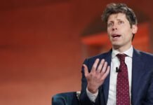 Florida sues OpenAI, Sam Altman after multiple ChatGPT-linked murders florida-sues-openai,-sam-altman-after-multiple-chatgpt-linked-murders