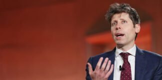 florida-sues-openai,-sam-altman-after-multiple-chatgpt-linked-murders