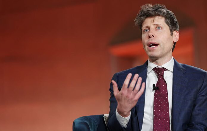 florida-sues-openai,-sam-altman-after-multiple-chatgpt-linked-murders