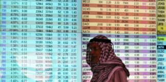 jordan-and-uae-connect-stock-exchanges-through-new-trading-platform