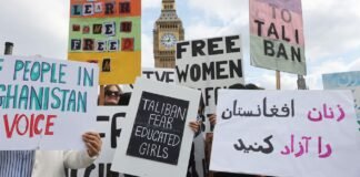 what-happened-to-afghanistan’s-female-academics?