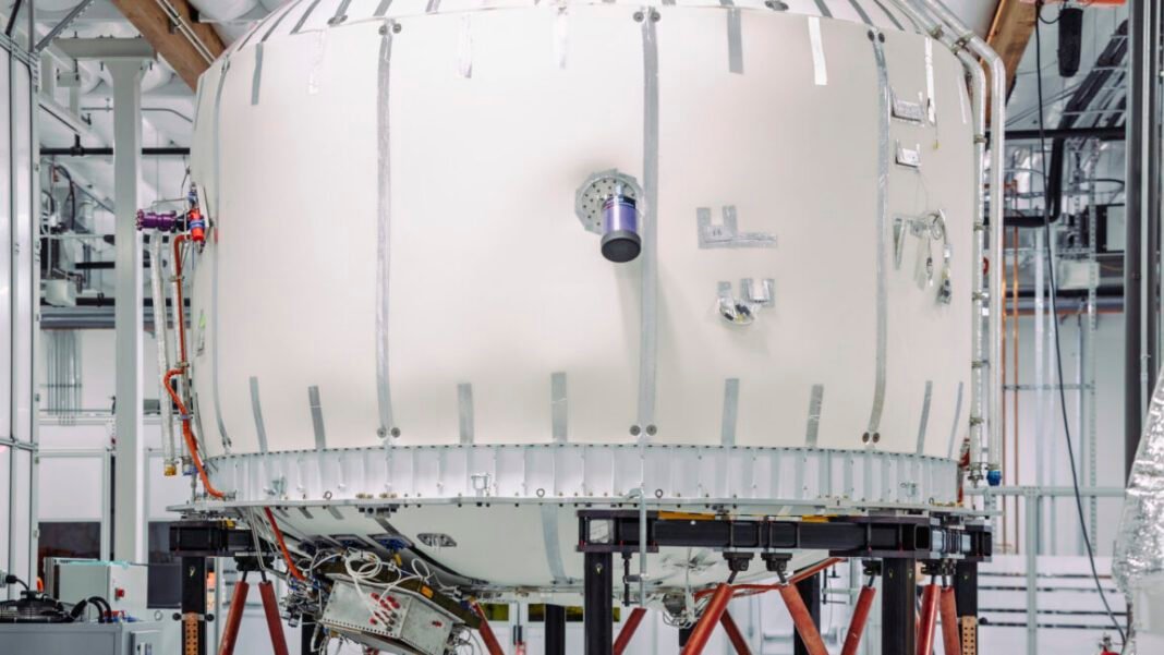 impulse-space-raises-$500-million-as-orbital-maneuvering-race-heats-up impulse-space-raises-$500-million-as-orbital-maneuvering-race-heats-up
