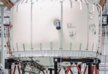 impulse-space-raises-$500-million-as-orbital-maneuvering-race-heats-up