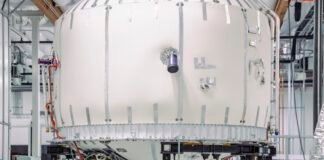 impulse-space-raises-$500-million-as-orbital-maneuvering-race-heats-up