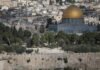 egypt-warns-of-wider-regional-escalation-amid-israeli-escalations-in-jerusalem,-the-west-bank-and-lebanon
