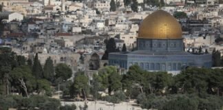 egypt-warns-of-wider-regional-escalation-amid-israeli-escalations-in-jerusalem,-the-west-bank-and-lebanon
