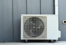 Trump’s DOE restarts energy rebate program with dumb conditions trump’s-doe-restarts-energy-rebate-program-with-dumb-conditions