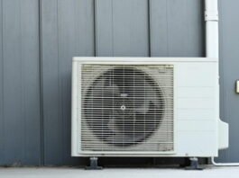 trump’s-doe-restarts-energy-rebate-program-with-dumb-conditions
