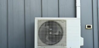 trump’s-doe-restarts-energy-rebate-program-with-dumb-conditions