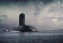 AUKUS sub shift a front for US access to Australian bases aukus-sub-shift-a-front-for-us-access-to-australian-bases