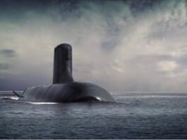 aukus-sub-shift-a-front-for-us-access-to-australian-bases