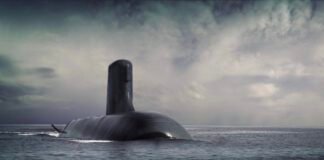 aukus-sub-shift-a-front-for-us-access-to-australian-bases