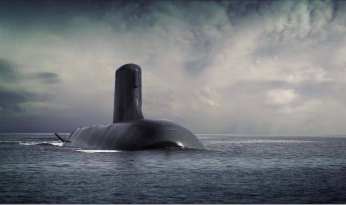 aukus-sub-shift-a-front-for-us-access-to-australian-bases aukus-sub-shift-a-front-for-us-access-to-australian-bases