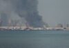 Bahrain Prohibits Citizen Travel to Iraq and Iran Until Further Notice bahrain-prohibits-citizen-travel-to-iraq-and-iran-until-further-notice