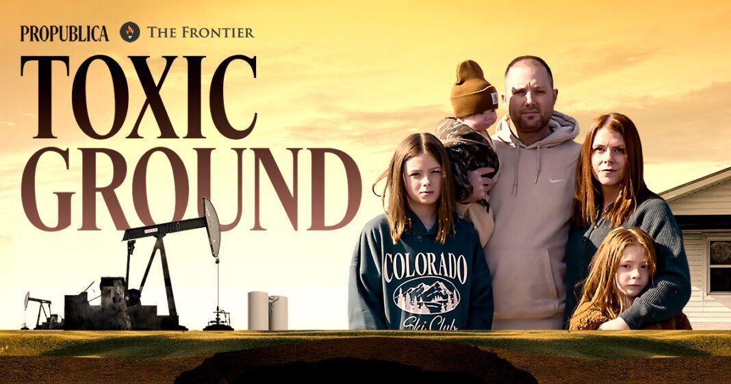 toxic-ground:-how-oil-field-pollution-is-threatening-oklahoma