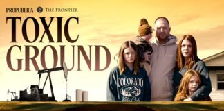 toxic-ground:-how-oil-field-pollution-is-threatening-oklahoma