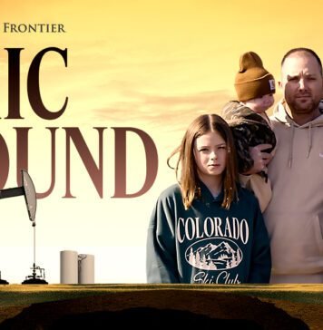 toxic-ground:-how-oil-field-pollution-is-threatening-oklahoma