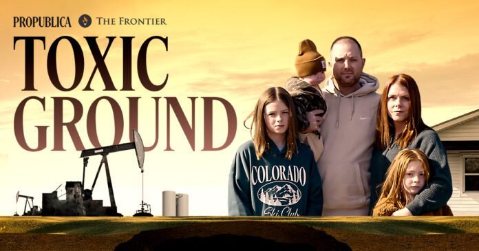toxic-ground:-how-oil-field-pollution-is-threatening-oklahoma toxic-ground:-how-oil-field-pollution-is-threatening-oklahoma
