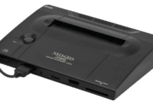 Why a Neo Geo port of Doom is functionally impossible why-a-neo-geo-port-of-doom-is-functionally-impossible